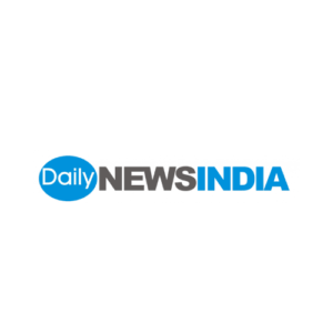 Daily-News-India-logo-occult-gurukul-featured-news-1-2-2-3.png