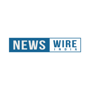 News-Wire-India-logo-occult-gurukul-featured-news-1-2-2-1.png