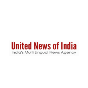 United-News-of-India-logo-occult-gurukul-featured-news-1-2-2-1.png